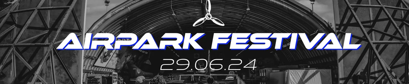 Airpark Festival 2024