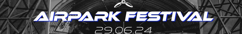 Airpark Festival 2024