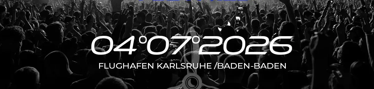 Airpark Festival 2026