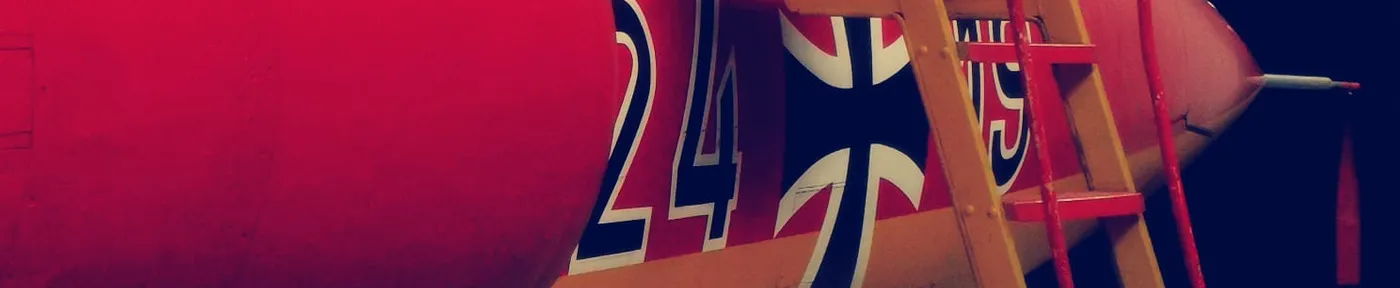 Am 29.06. geschlossen