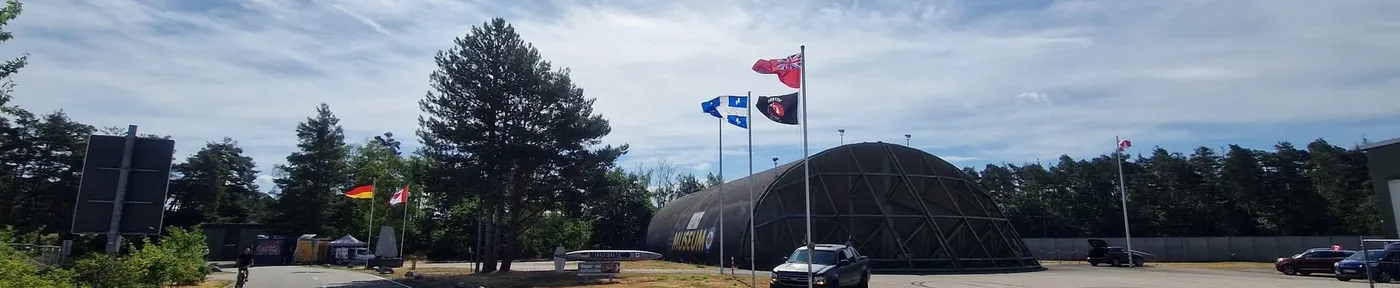 Newsletter Issue 3 / 2025