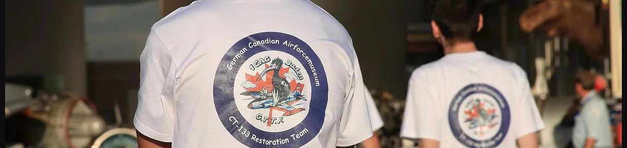 Looking for Fellow Enthusiasts!